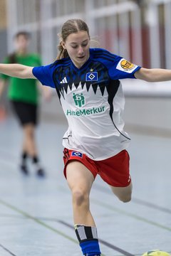Bild 239 - wCJ Loewinnen Cup C1